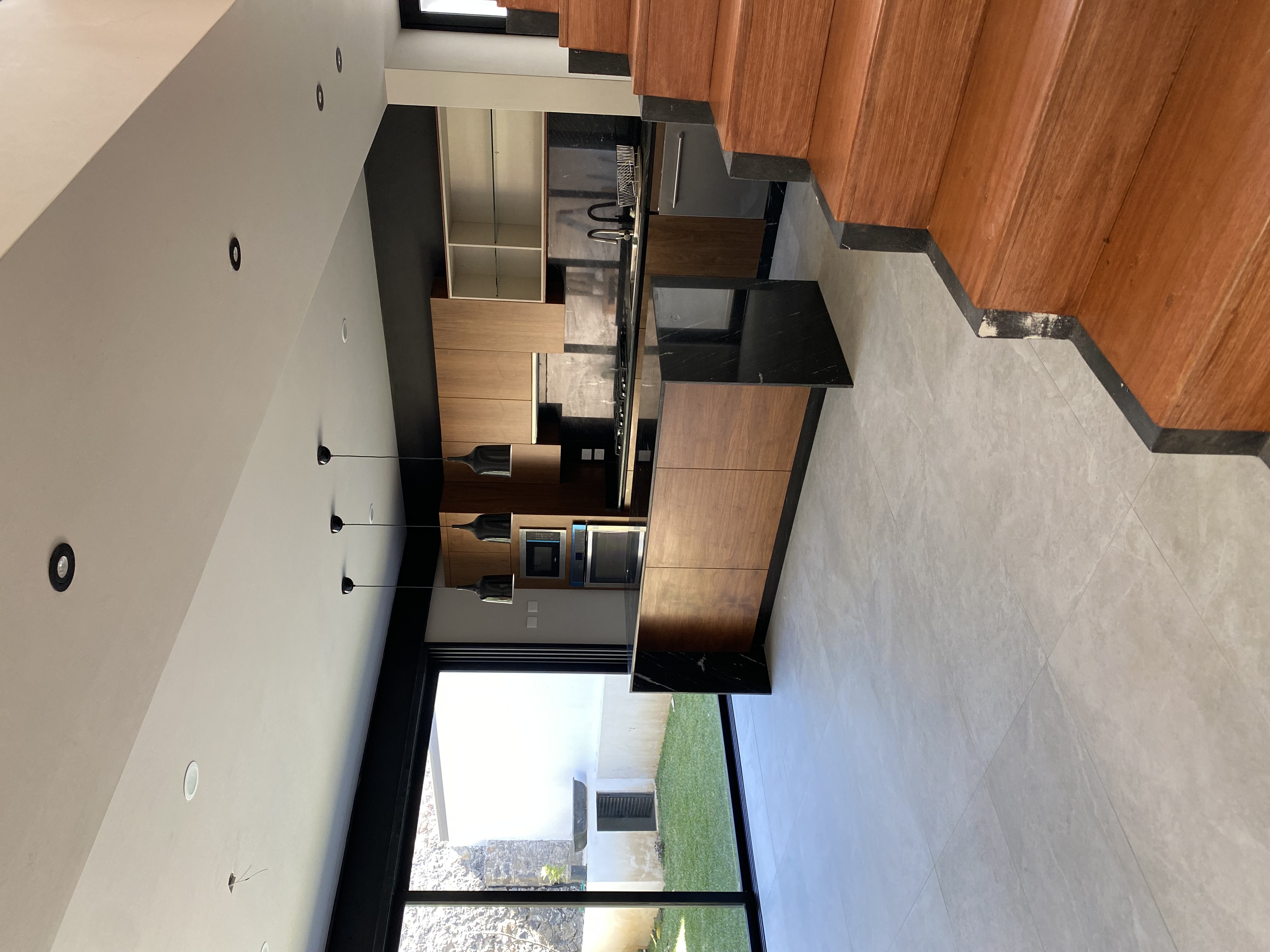 Casa en Bellavista, CP 62140, Morelos